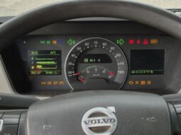 
										FM 420 6X2 T 2019 full									