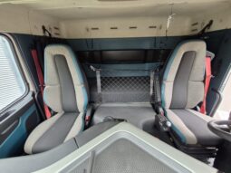 
										FM 420 6X2 T 2019 full									