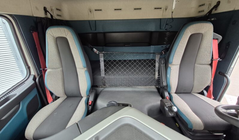 
								FM 420 6X2 T 2019 full									