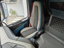 
										FM 420 6X2 T 2019 full									