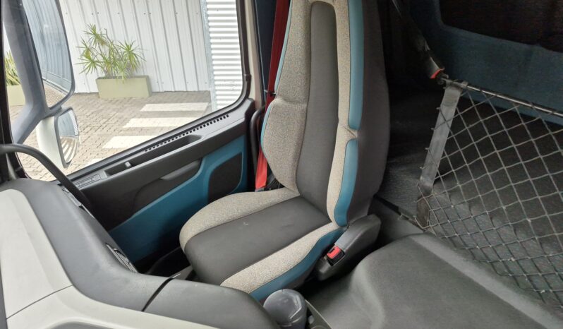 
								FM 420 6X2 T 2019 full									