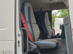 
										FM 420 6X2 T 2019 full									