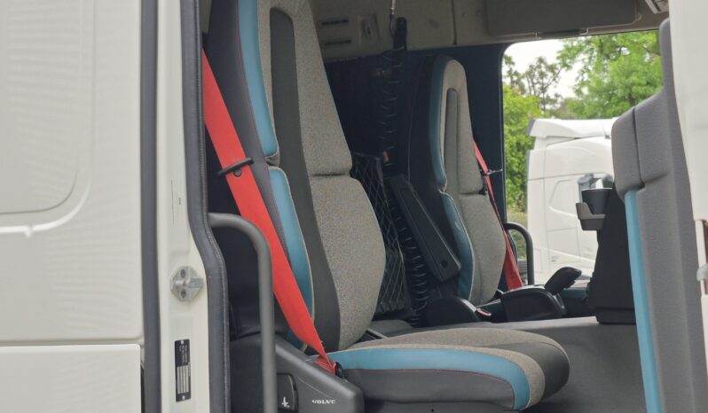 
								FM 420 6X2 T 2019 full									