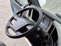 
										FM 420 6X2 T 2019 full									