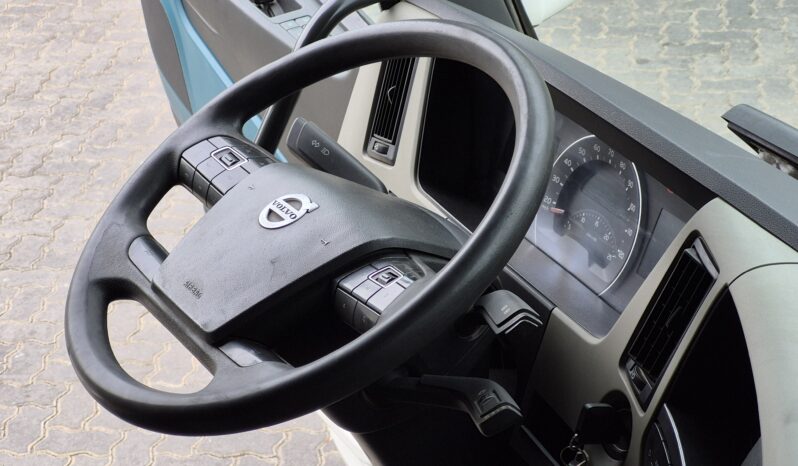 
								FM 420 6X2 T 2019 full									