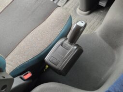 
										FM 420 6X2 T 2019 full									