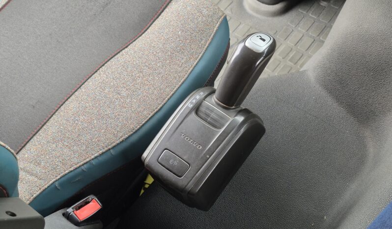 
								FM 420 6X2 T 2019 full									