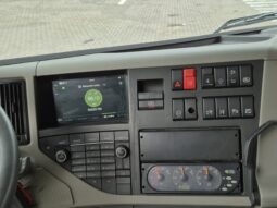 
										FM 420 6X2 T 2019 full									