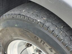 
										FM 420 6X2 T 2019 full									