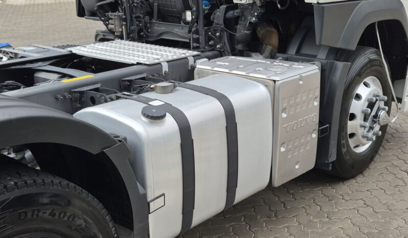 
								FM 420 6X2 T 2019 full									