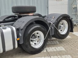 
										FM 420 6X2 T 2019 full									