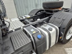 
										FM 420 6X2 T 2019 full									