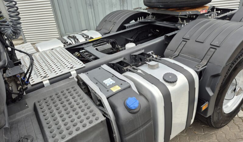 
								FM 420 6X2 T 2019 full									