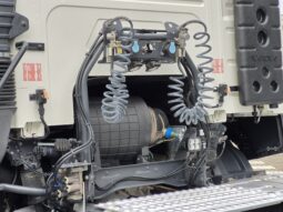 
										FM 420 6X2 T 2019 full									