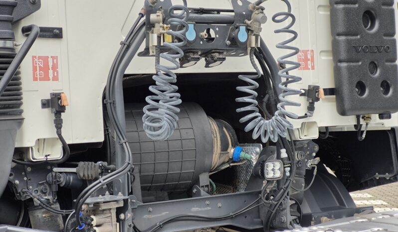 
								FM 420 6X2 T 2019 full									