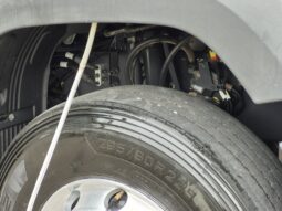 
										FM 420 6X2 T 2019 full									