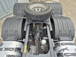 
										FM 420 6X2 T 2019 full									