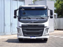 
										FM 380 6X2 T 2017 full									