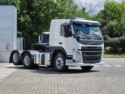 
										FM 380 6X2 T 2017 full									