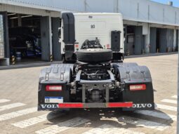 
										FM 380 6X2 T 2017 full									