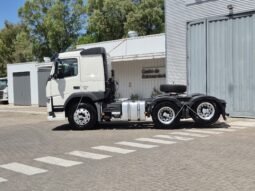 
										FM 380 6X2 T 2017 full									