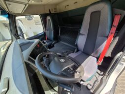 
										FM 380 6X2 T 2017 full									