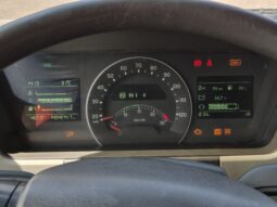 
										FM 380 6X2 T 2017 full									