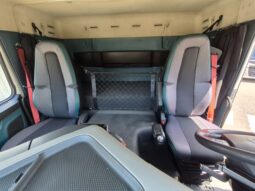 
										FM 380 6X2 T 2017 full									