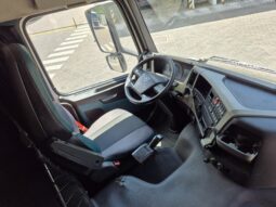 
										FM 380 6X2 T 2017 full									