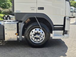 
										FM 380 6X2 T 2017 full									