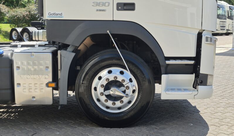 
								FM 380 6X2 T 2017 full									