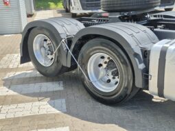 
										FM 380 6X2 T 2017 full									