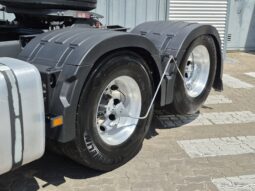 
										FM 380 6X2 T 2017 full									