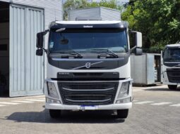 
										FM 420 6X2 T 2018 full									