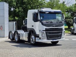 
										FM 420 6X2 T 2018 full									