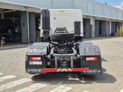 
										FM 420 6X2 T 2018 full									