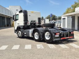 
										FM 420 6X2 T 2018 full									