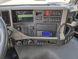 
										FM 420 6X2 T 2018 full									