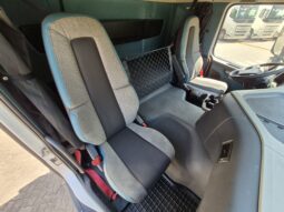 
										FM 420 6X2 T 2018 full									