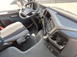 
										FM 420 6X2 T 2018 full									