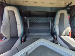 
										FM 420 6X2 T 2018 full									