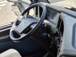 
										FM 420 6X2 T 2018 full									