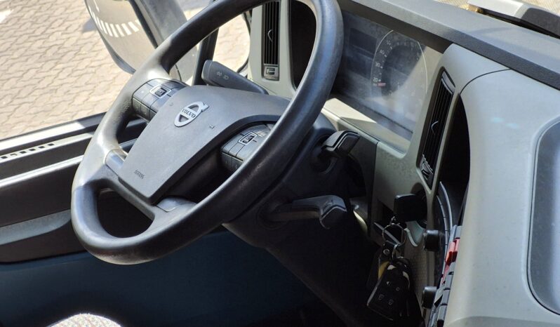 
								FM 420 6X2 T 2018 full									