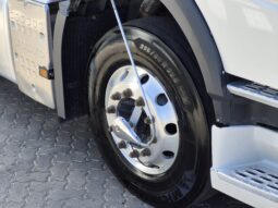 
										FM 420 6X2 T 2018 full									