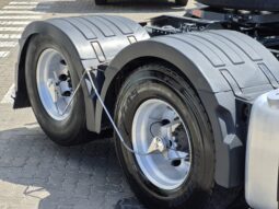 
										FM 420 6X2 T 2018 full									