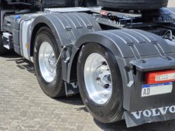 
										FM 420 6X2 T 2018 full									