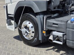 
										FM 420 6X2 T 2018 full									