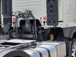 
										FM 420 6X2 T 2018 full									