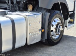 
										FM 420 6X2 T 2018 full									