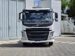 
										FM 420 6X2 T 2019 full									